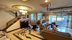 Seletar Hills Estate (D28), Detached #458857521